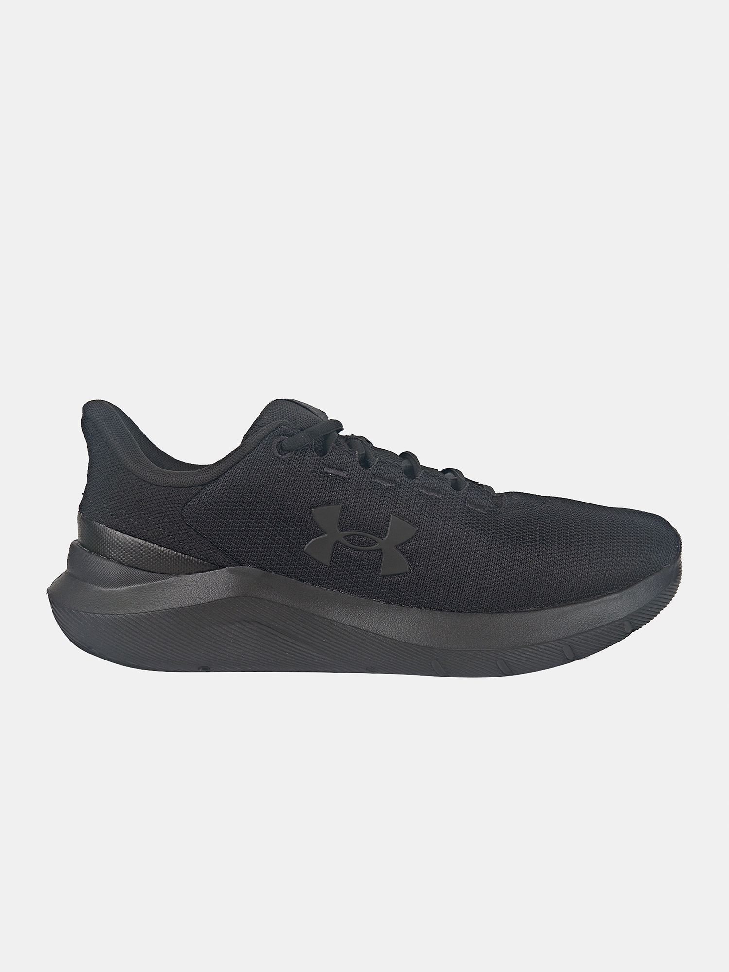 Pánské boty Under Armour Ua Phade Rn 3 vel. 42,5