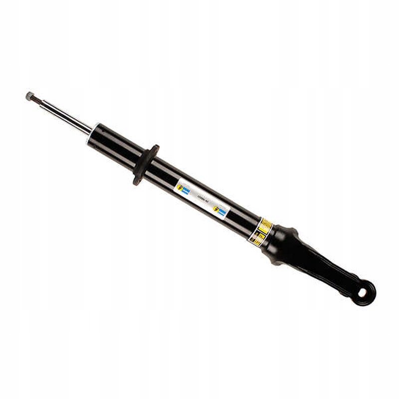 Bilstein 24-166621