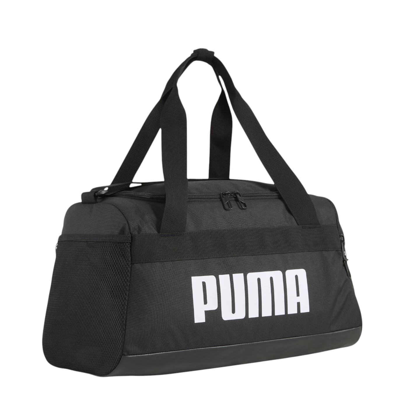 Torba sportowa Puma Challenger Extra Small Sports Bag P 09114201