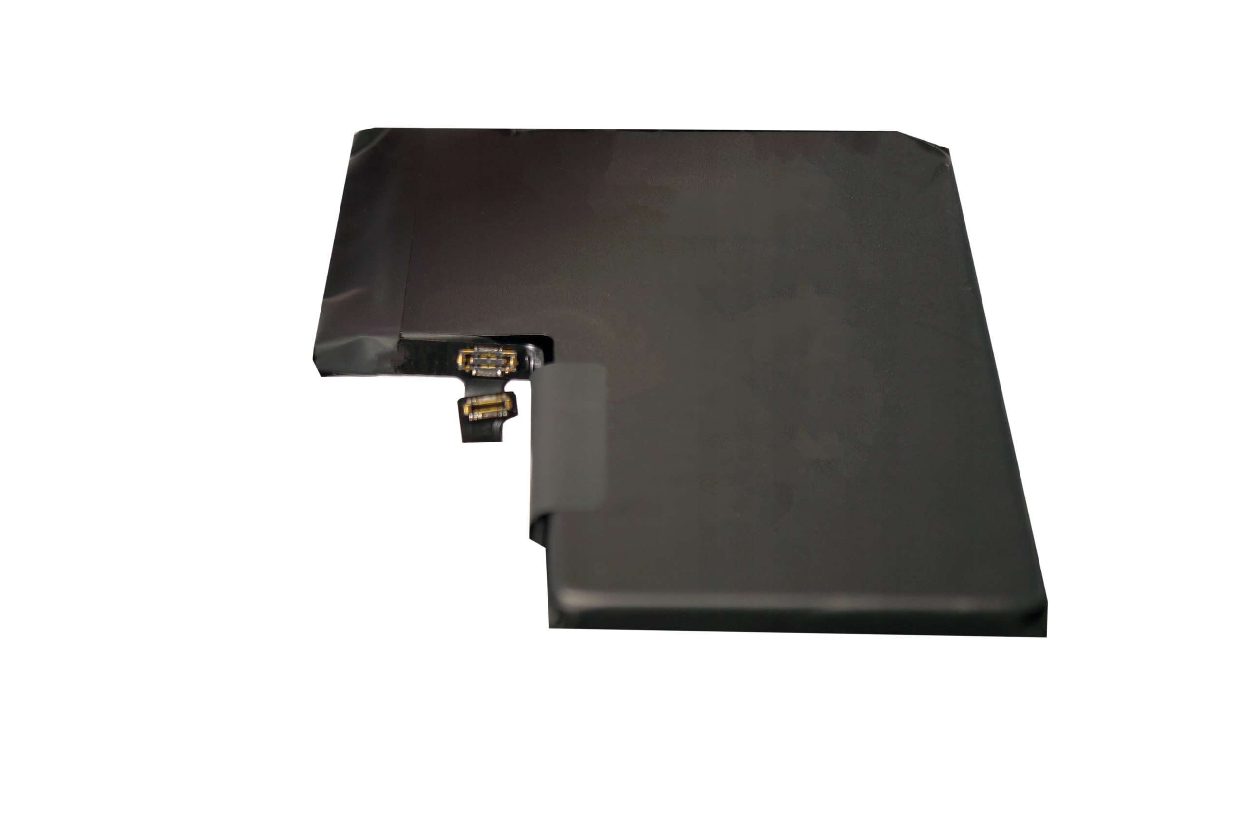 Bateria Akumulator do iPhone 13 Pro Max 4352 mAh - bez Komunikatu Marka Inna