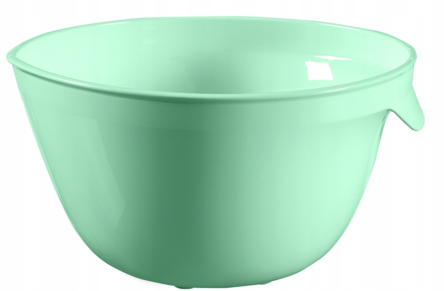 

Curver miska kuchenna 2,5l Essentials