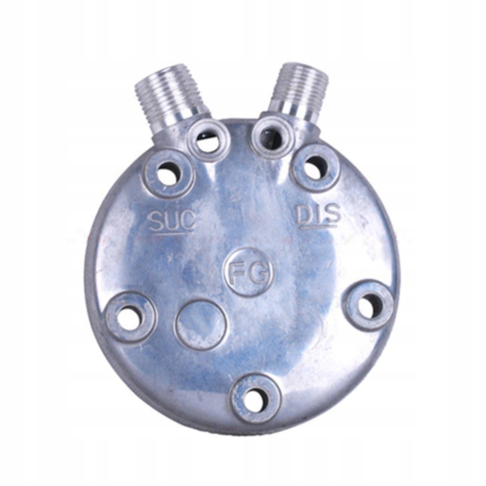 6944260477322 - доставка, 5х14 циліндр компресора / компресор клімату