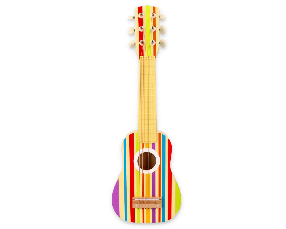 

Ukulele Gitara klasyczna dla dzieci