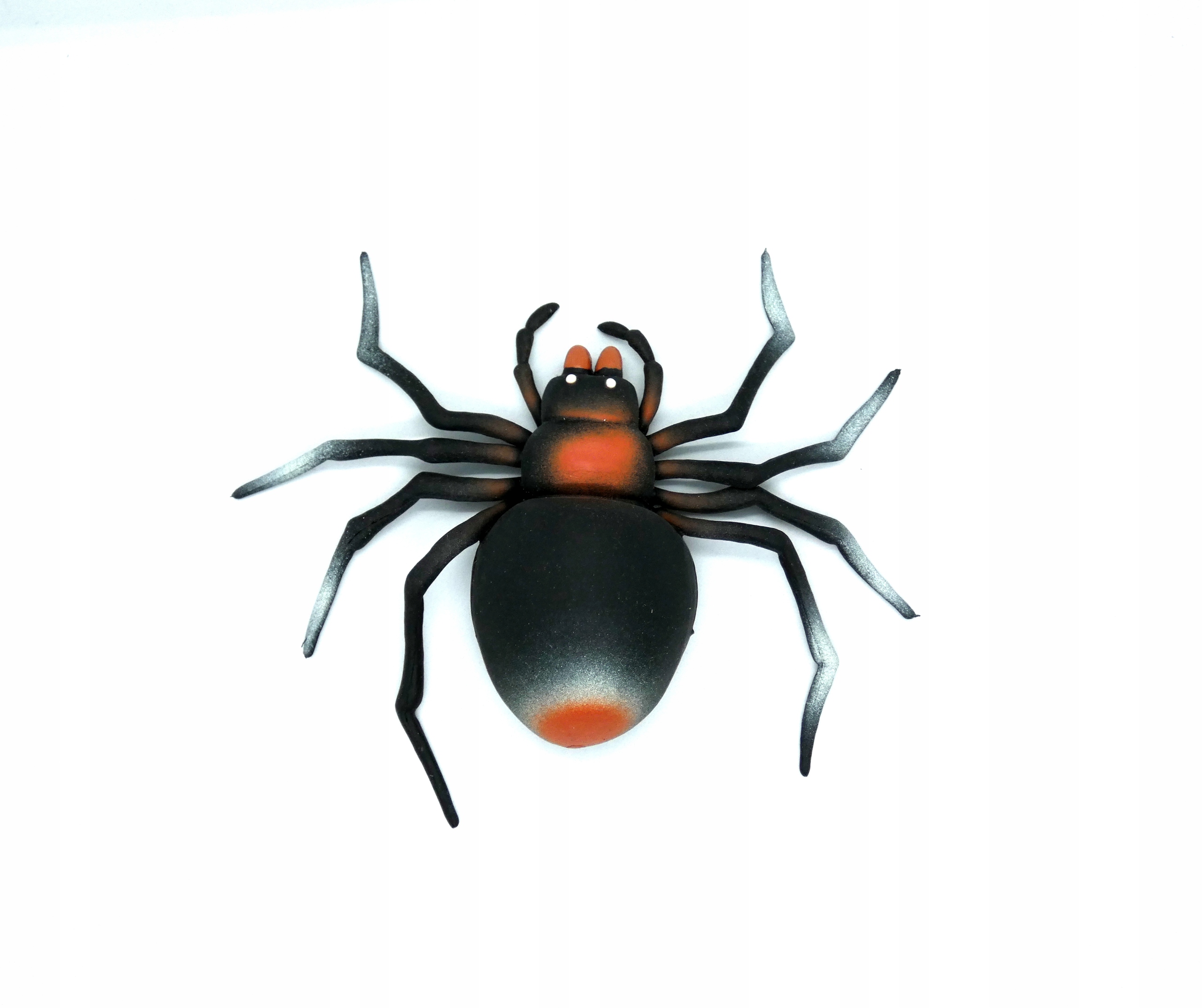 

Pająk Figurka Zwierzęta