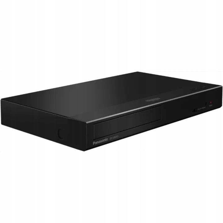 Panasonic DP-UB450-Плеер Blu-ray Ultra HD 4K