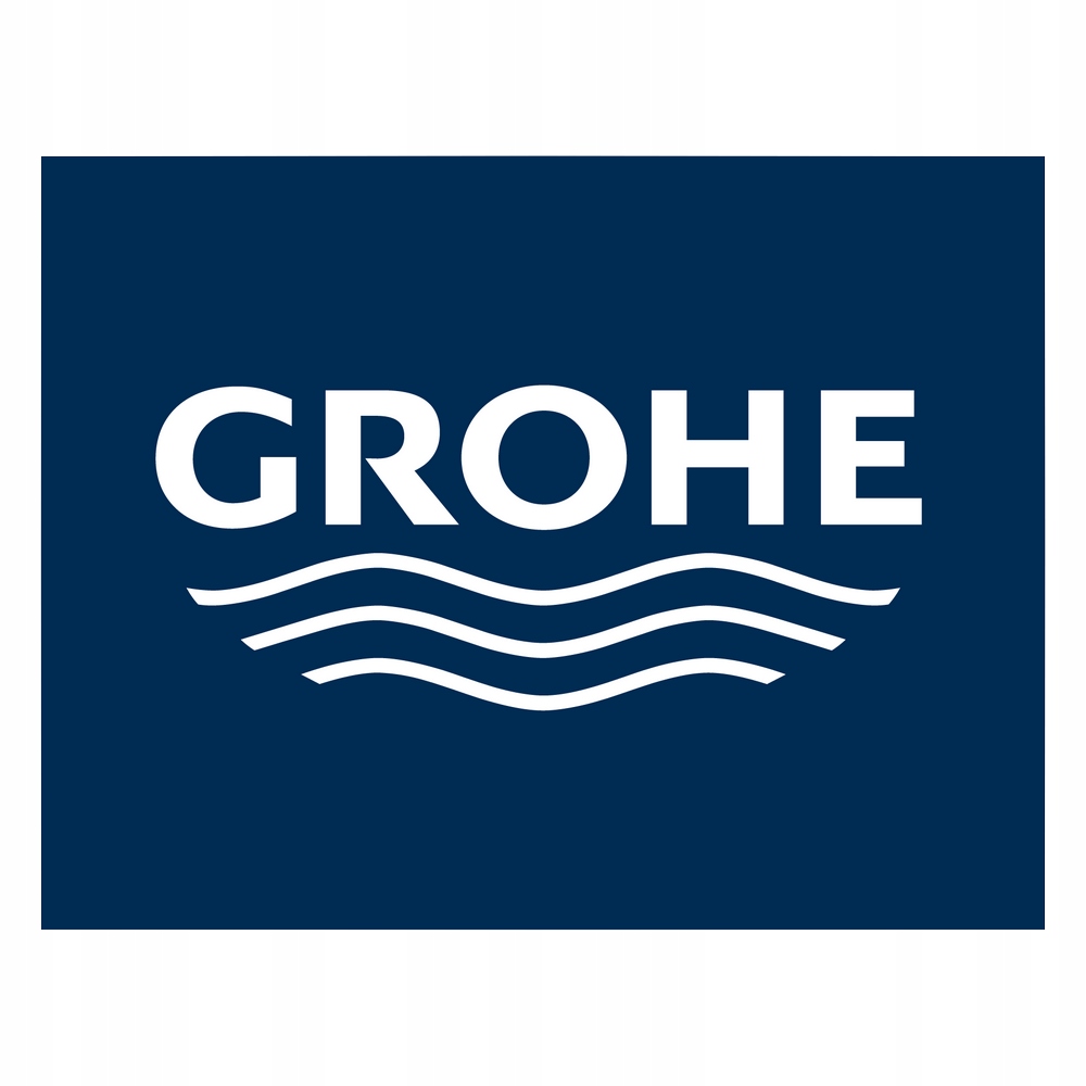 GROHE