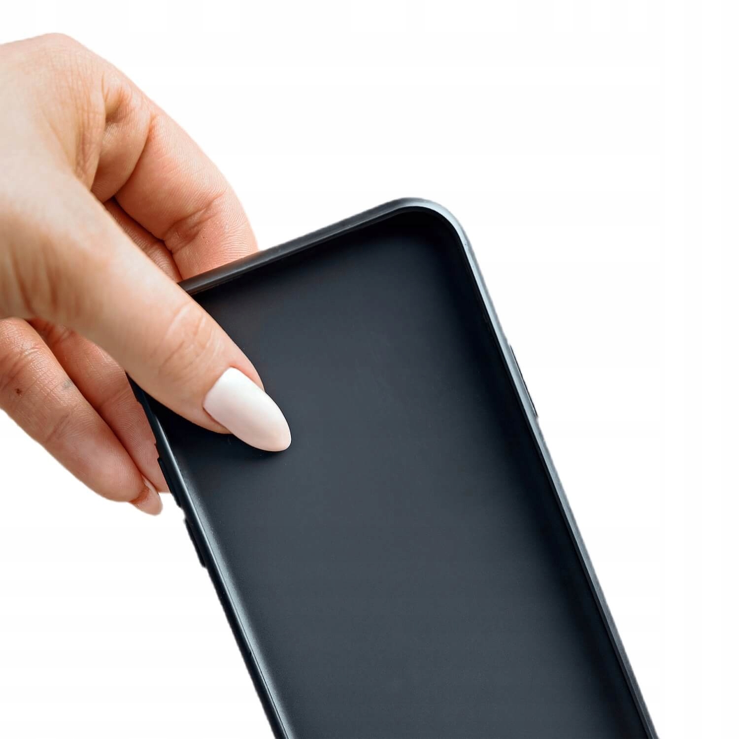 ETUI MATOWE DO XIAOMI REDMI 10 WZORY MISTYCZNE TAROT MISTYKA ASTROLOGIA Kod producenta HC-CASE0374-921571 ZE WZOREM