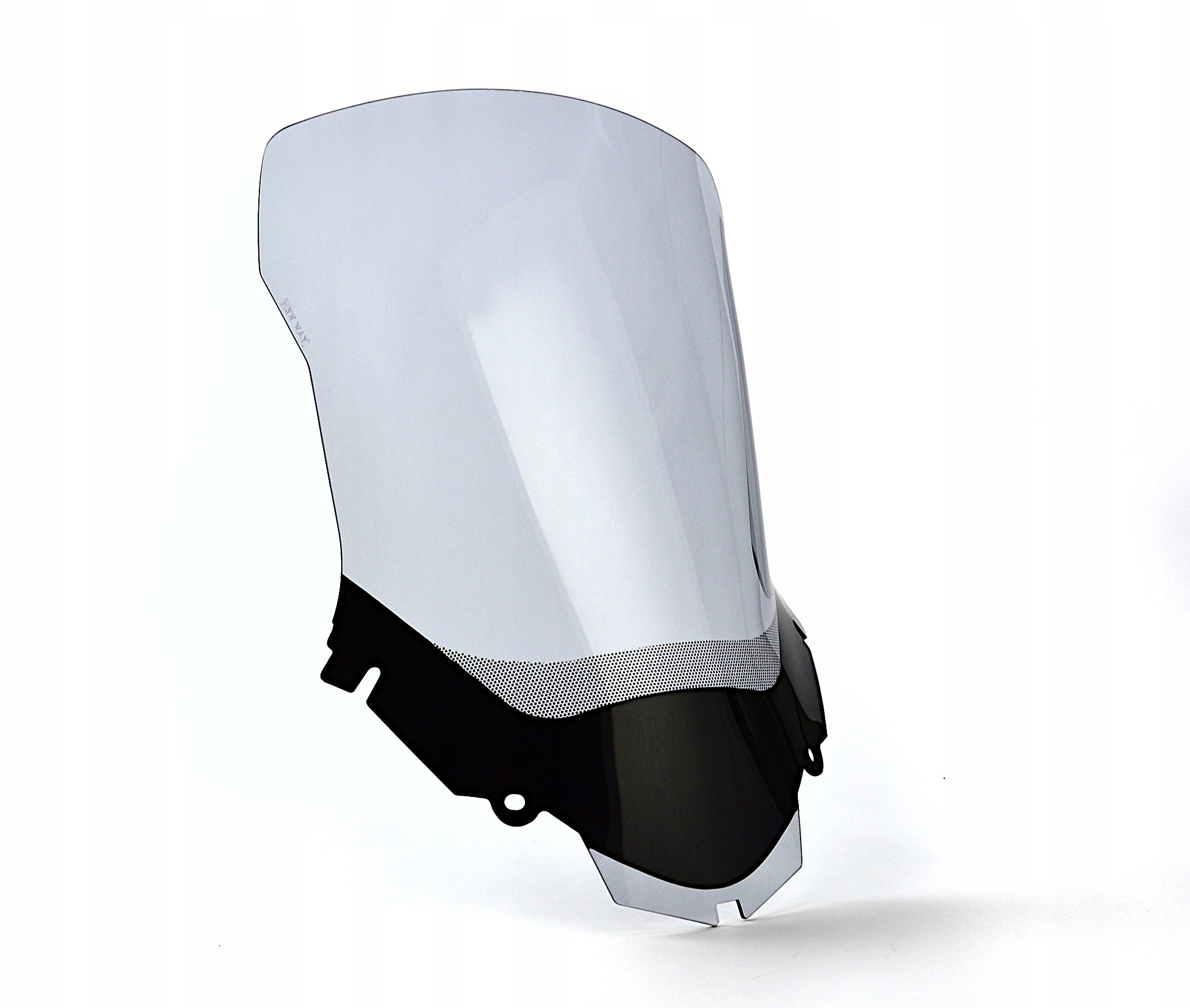Vysoké turistické sklo Honda xl 650 transalp XL650V