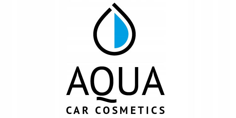 AQUA Glass Protection - Powłoka do szyb 100 ml Producent Aqua Cosmetics