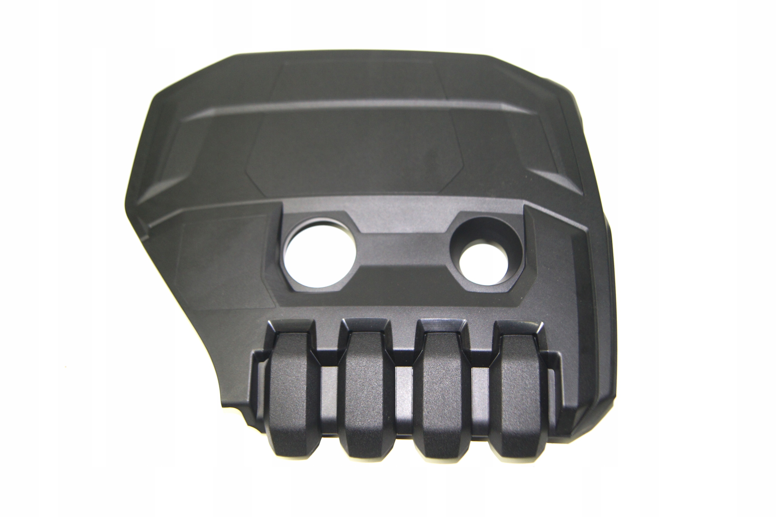 VW SPORTSVAN 1.4TSI POKRYWA NA SILNIK 05E103925P/R