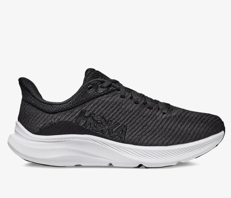 Hoka One One Solimar dámské sportovní boty velikost 39 1/3