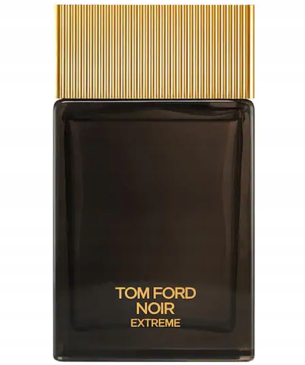 Tom Ford Noir Extreme Parfémovaná voda 100 ml