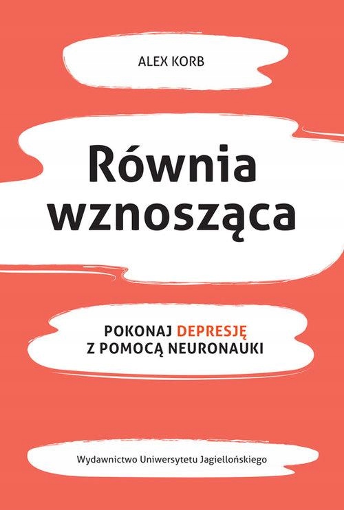 Równia Wznosząca, Korb Alex