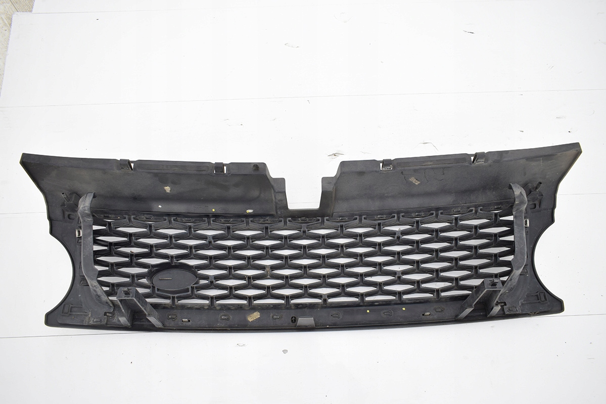 Griglia GRIGLIA radiatore RANGE ROVER SPORT e LIFT