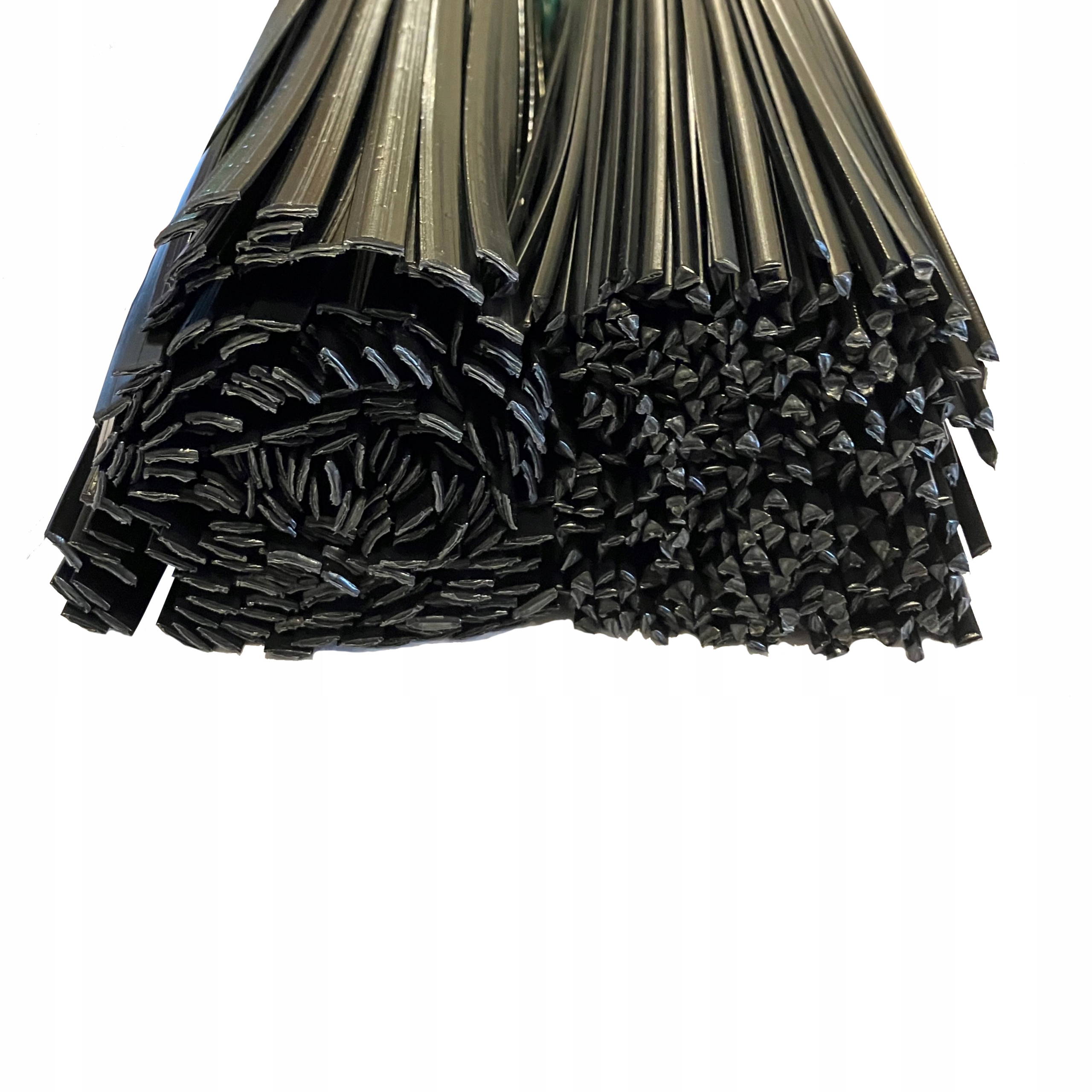 PELD 100g PLASTIK SPOIWO do PLASTIKU TWORZYWO MIX SPAWARKA do PLASTIKU Kod producenta Prof/PEMD/0,1