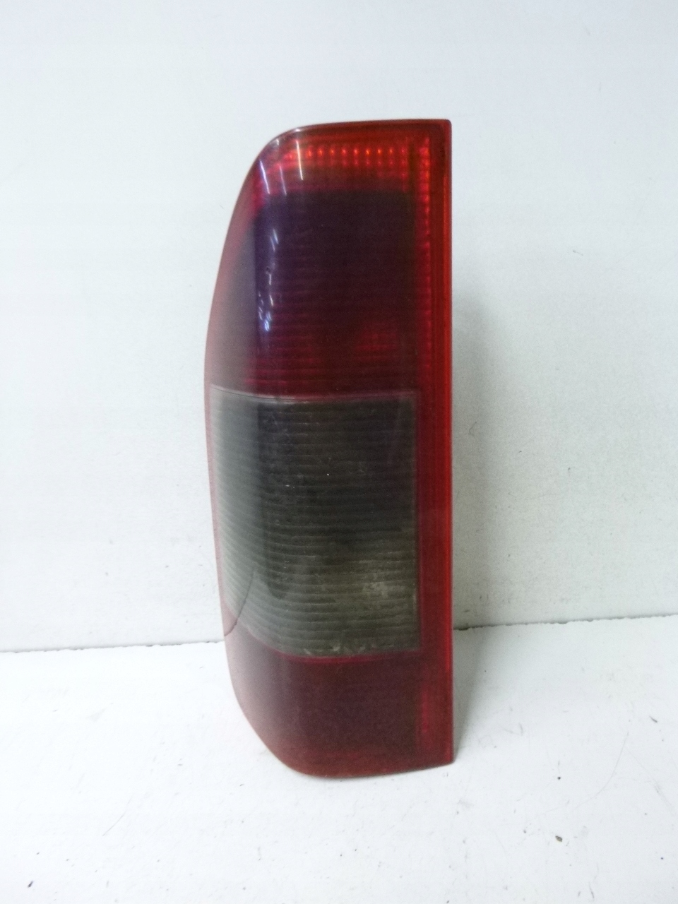 light rear left Mercedes Sprinter W901 97r.
