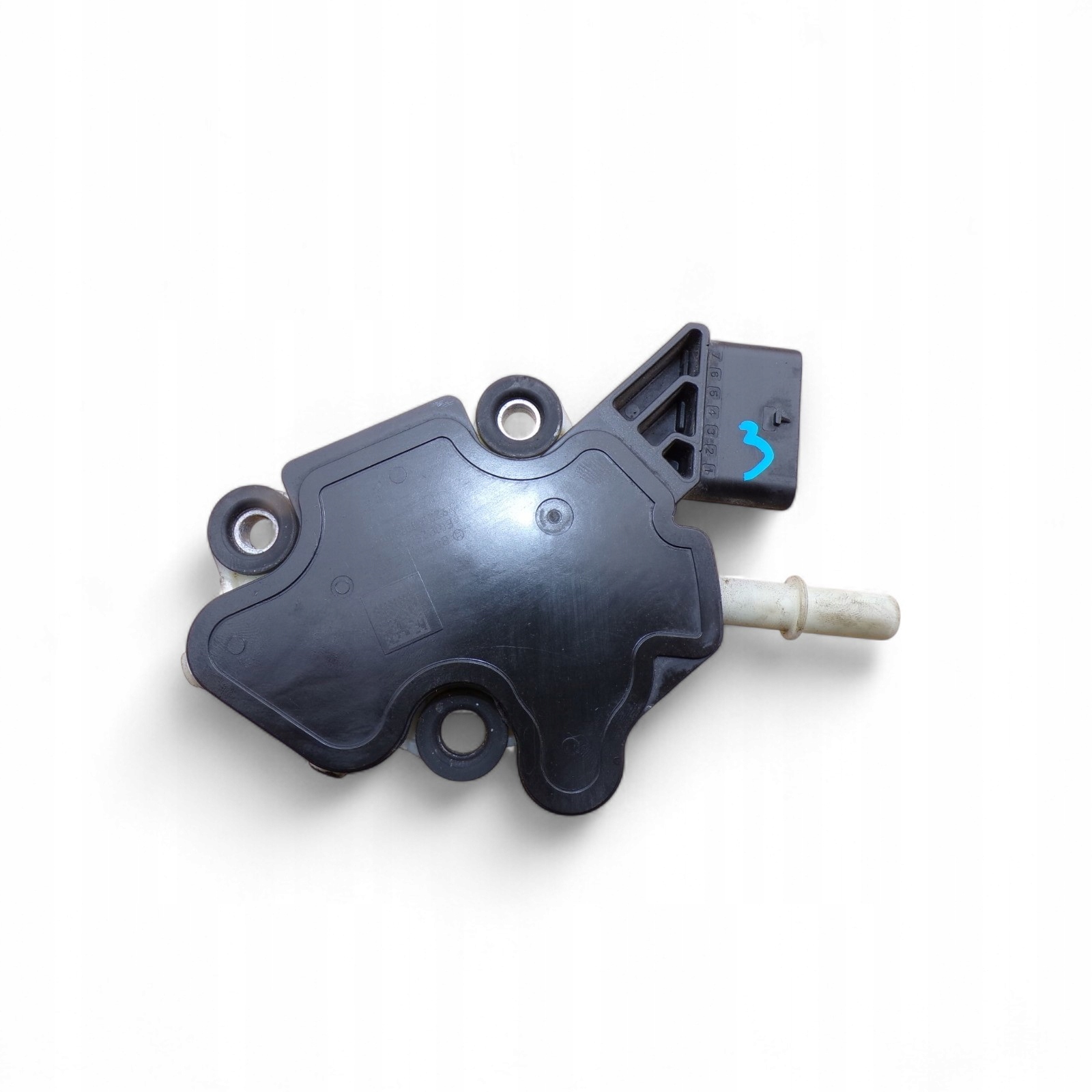 POMPA ADBLUE BOSCH F01C250168