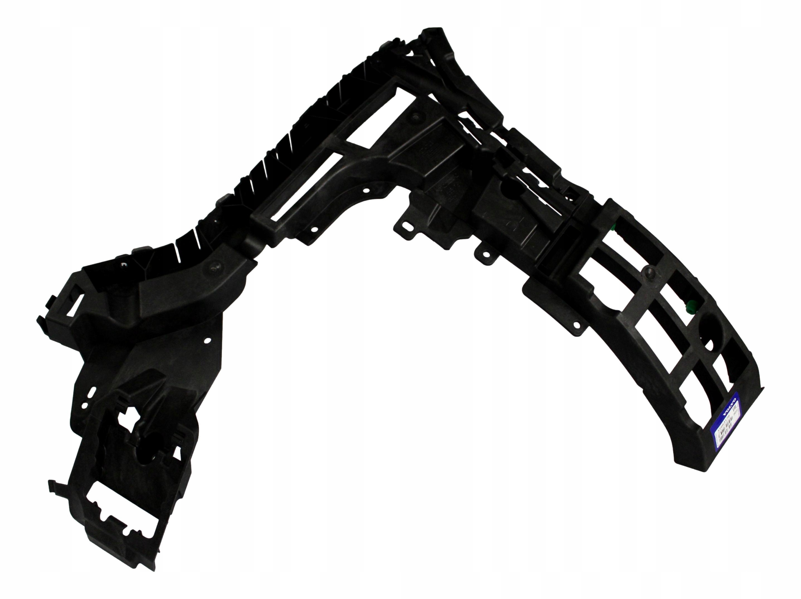 Volvo XC90 II skluz nárazníku zadní pravý Oe