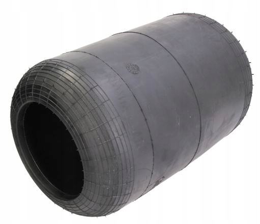 MEMBRANA GUMA MIECH SETRA MERCEDES 661N