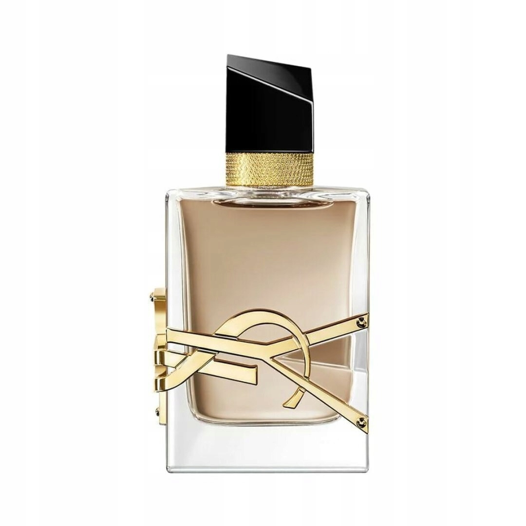 Dámské Parfémy Ysl Libre Edp Florale Edp