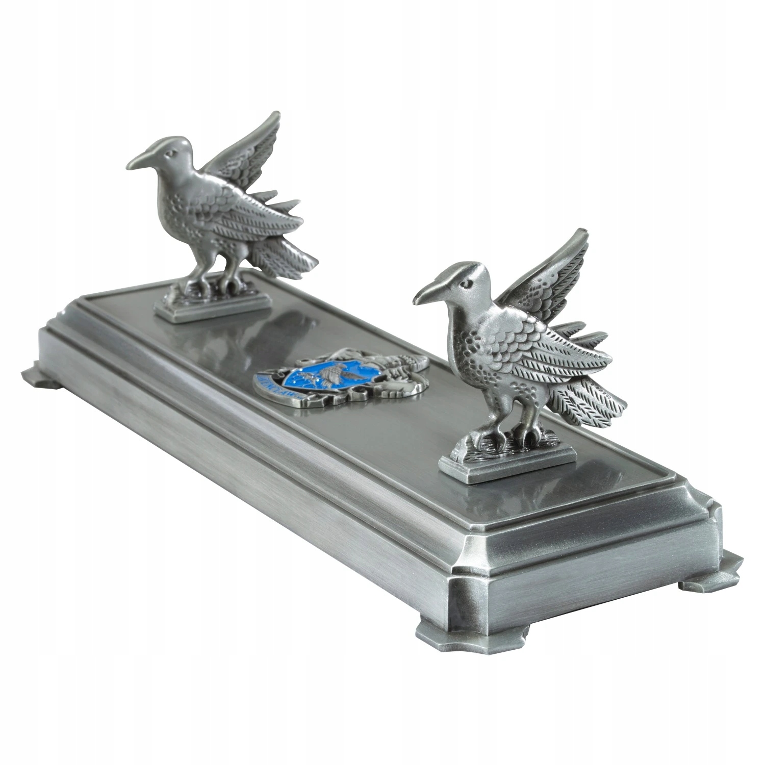 Stojánek na kouzelnickou hůlku Havraspár, Harry Potter