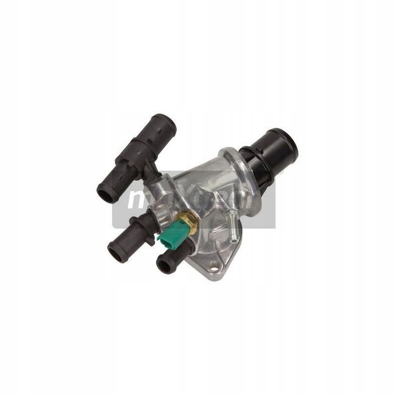 TERMOSTAT FIAT 88C 1,9JTD