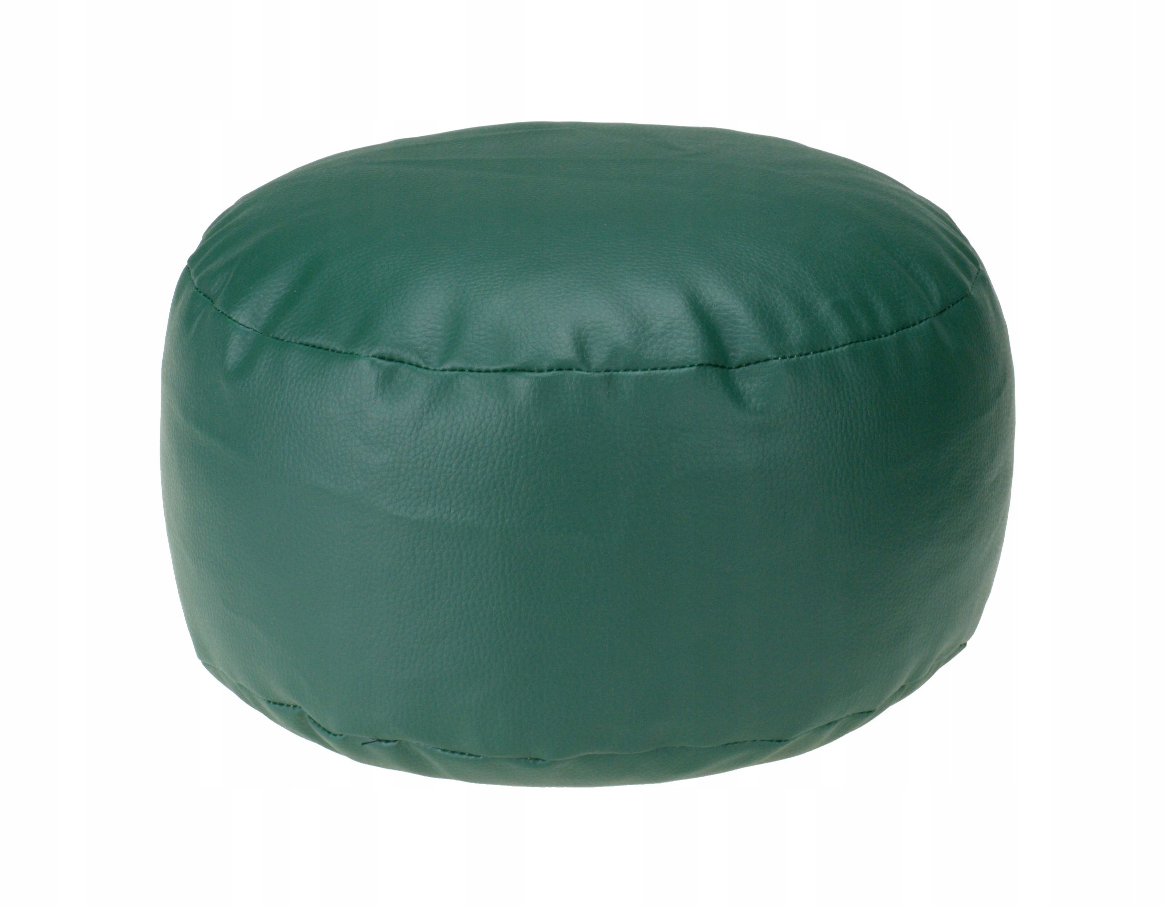 

Trwała Pufa Fotel Podnóżek Mini Roller 35x18cm