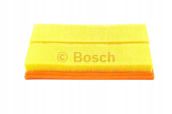 Bosch Vzduchový Filtr Mercedes M111 W203 2 Bosch