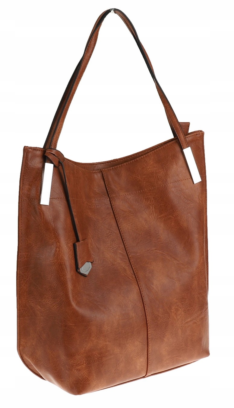 

Torebka Damska torba listonoszka sb3dd