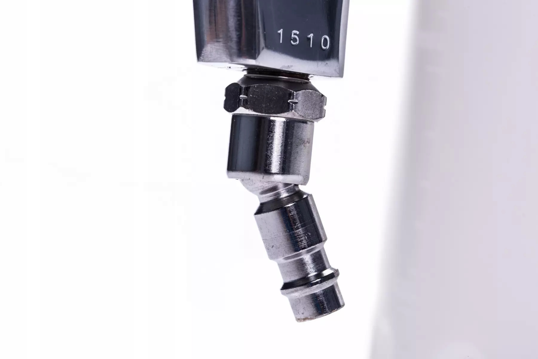 Пістолет для прання оббивки Benbow PRO Tornado