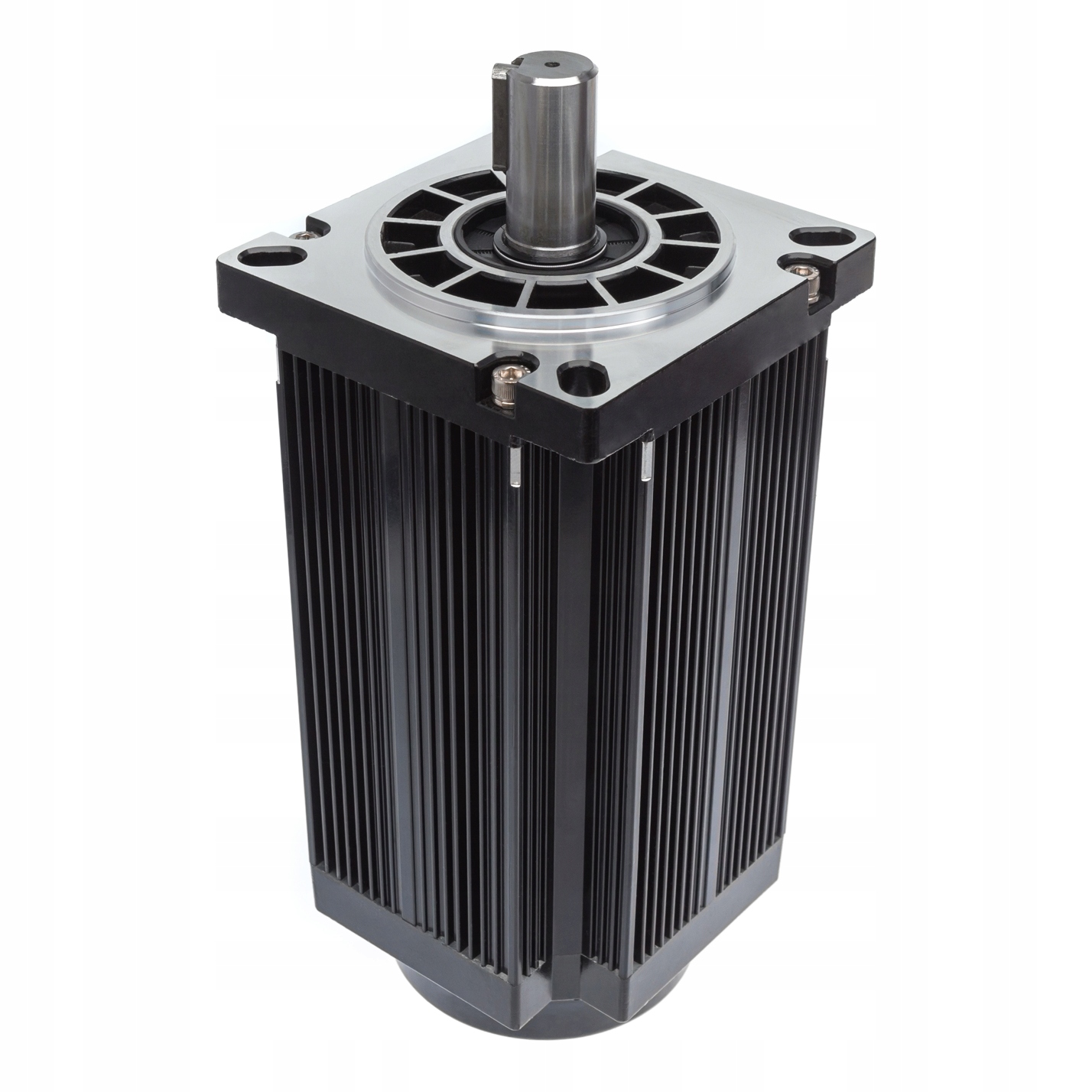 Silnik krokowy 6.8A 35Nm CNC Closed Loop sterownik