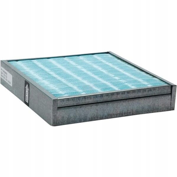 Vložka vzduchového filtru, panel ventilačního systému P106965 Donaldson
