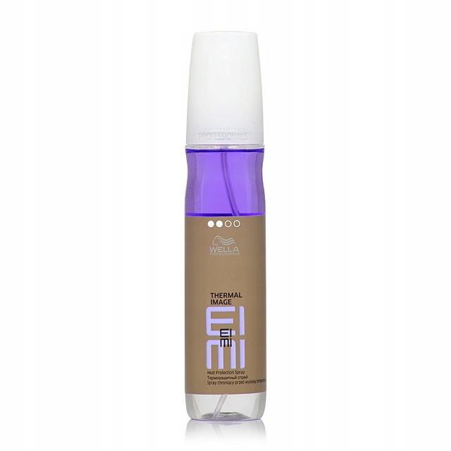 Wella Thermal Image - Spray termoochronny 150 ml