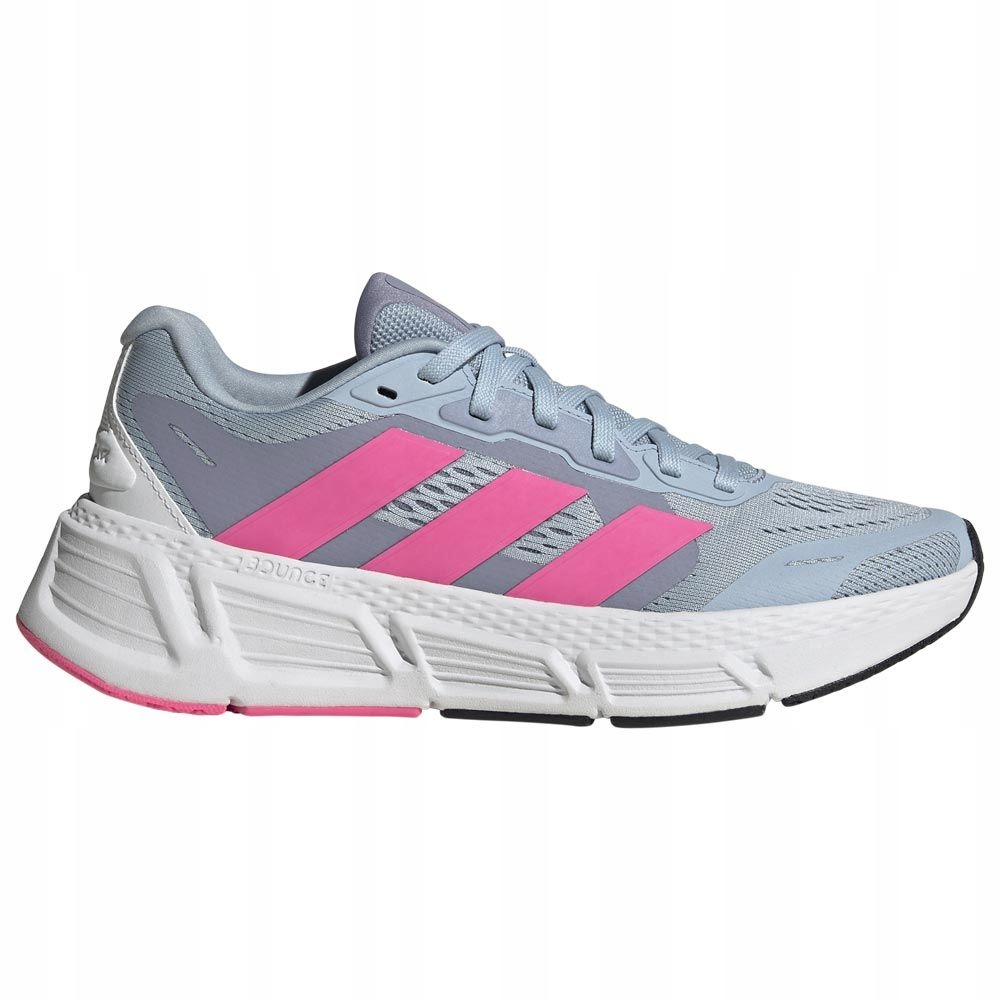 Sportovní obuv Adidas Questar 2 IF2240 vel. 38 2/3