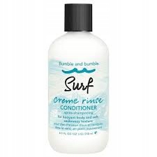 Bumble And Bumble Surf Creme Kondicionér 250 ml