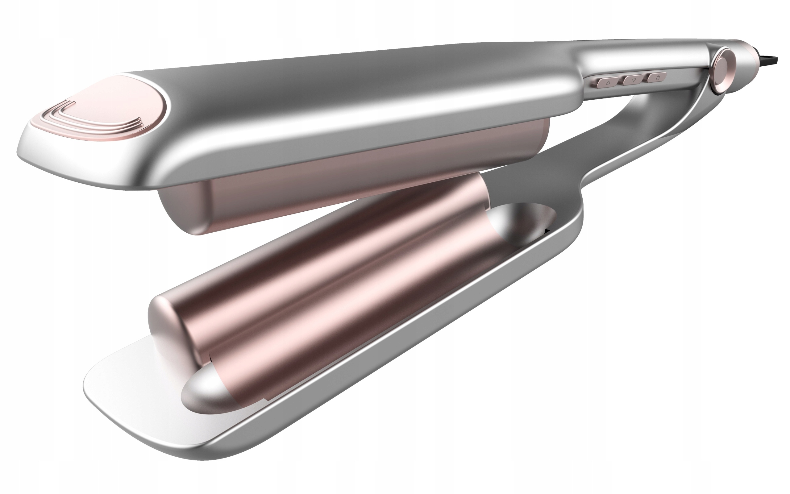 Automatická kulma Cecotec Ritual Care 2000 Summer Waves