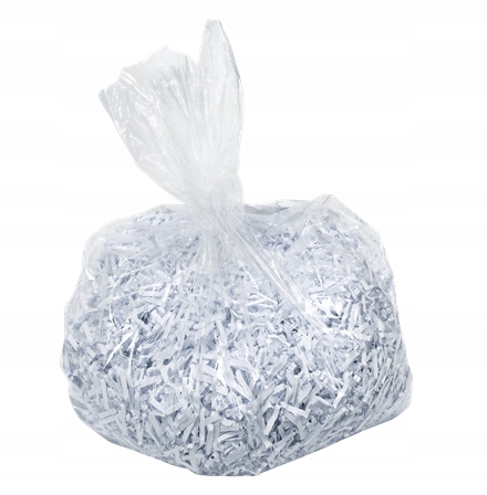 Worki Leitz do niszczarek Leitz IQ Office 100 szt