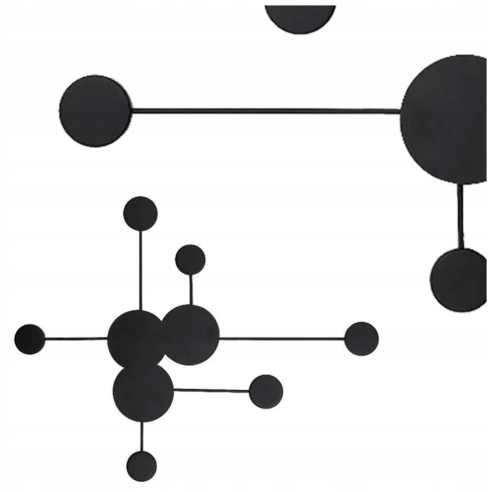 Nástenná lampa do obývacej izby Led 21W minimalistická Amadeo Rabalux