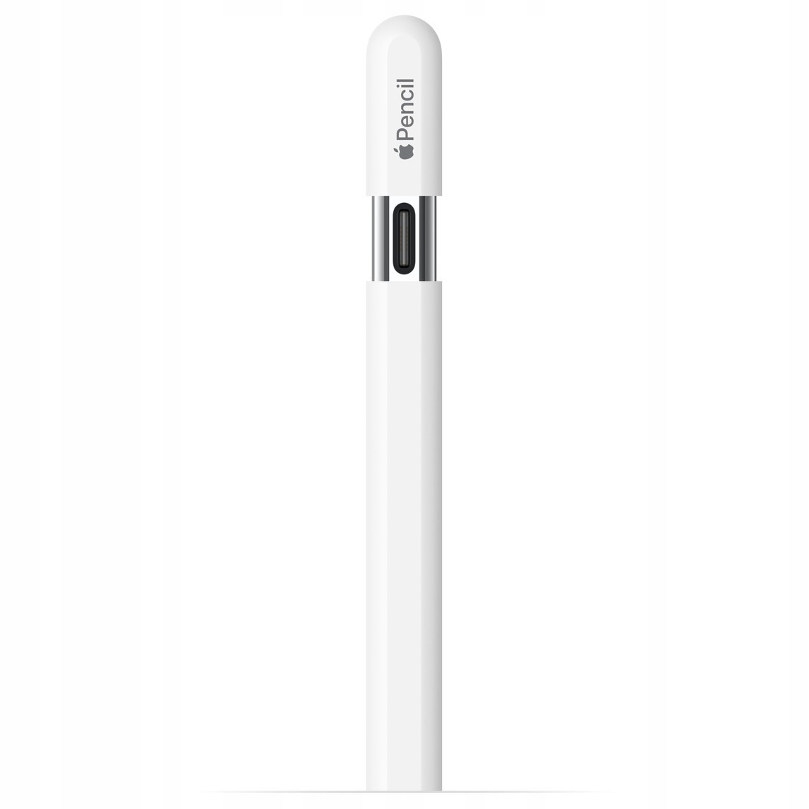 Apple Apple Pencil Pro アップルペンシル プロ A2538 楽天市場】アップルペンシル プロ 国内正規品 Apple Pencil Pro