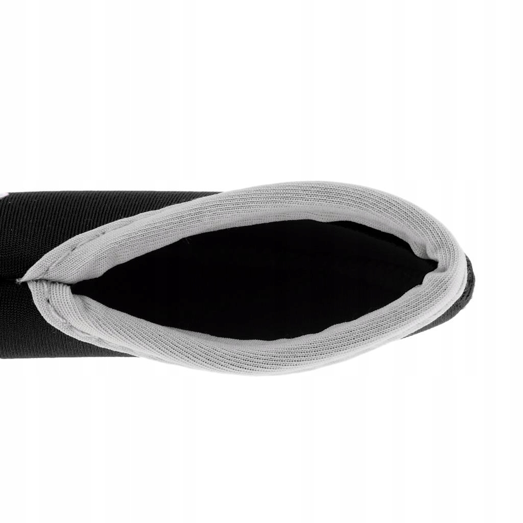 Golf Club Iron Putter Headcover Head Cover Protector 54 stopni Black Model inna