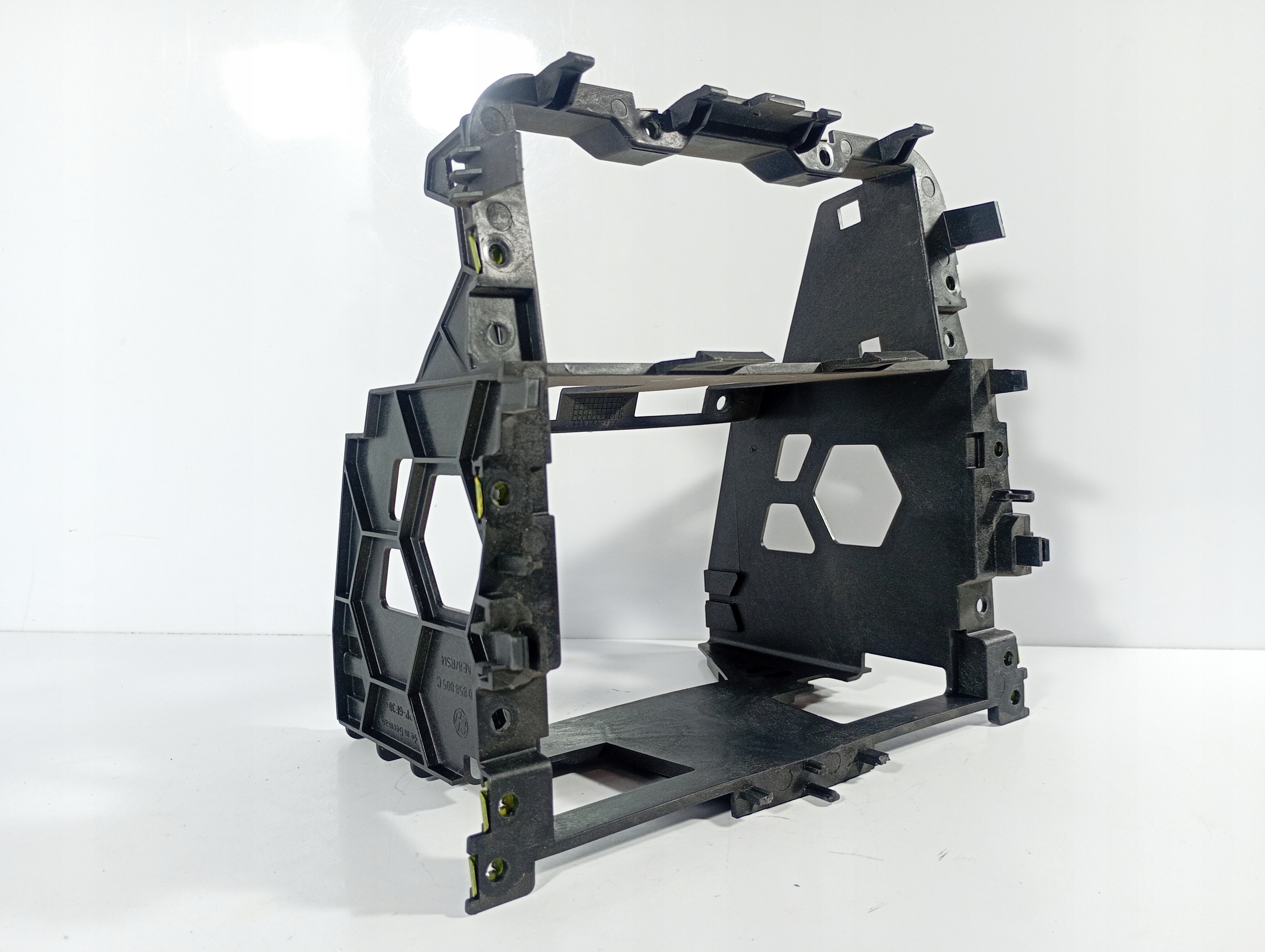 VW Golf V 5 03-09 frame holder RADIA OE 1K0858005