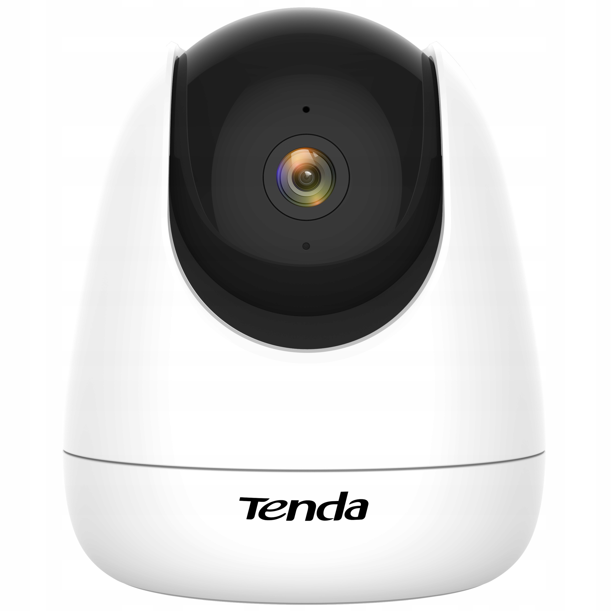 

Kamera Ip Tenda CP3 Fhd obrotowa 360° 1080p 2.4GHz