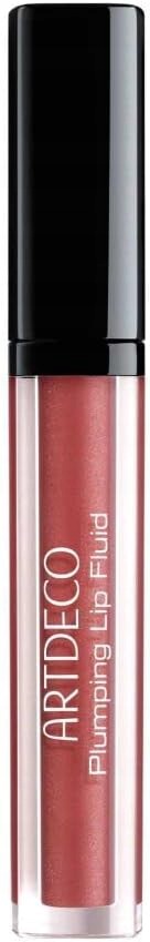 Artdeco Lesk na rty 28 Goddess Lesklý Dlouhotrvající Hyaluronový 3 ml