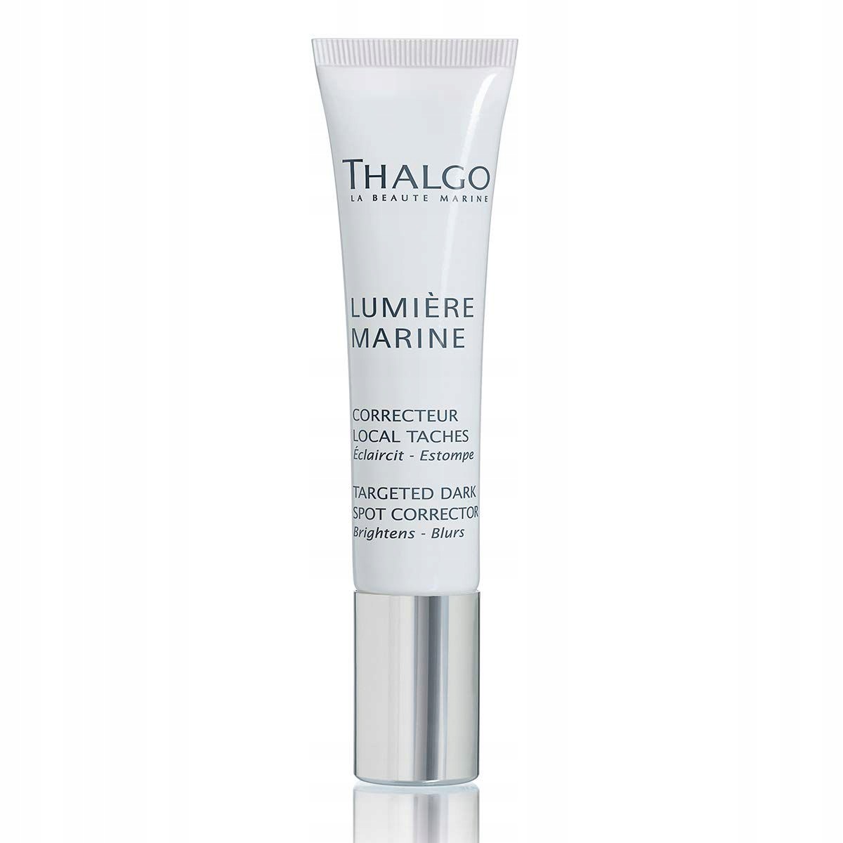 Sérum Na Cílené Odstranění TMavých Skvrn 15 ML