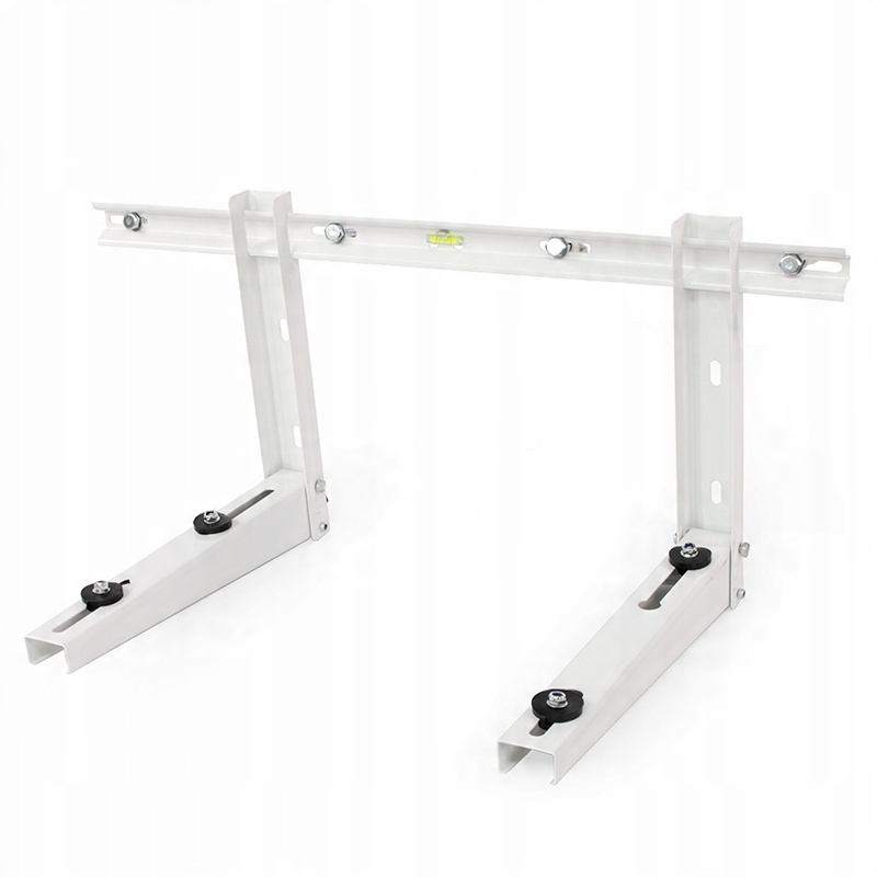 

HL-450 180kg Wspornik z poprzeczką