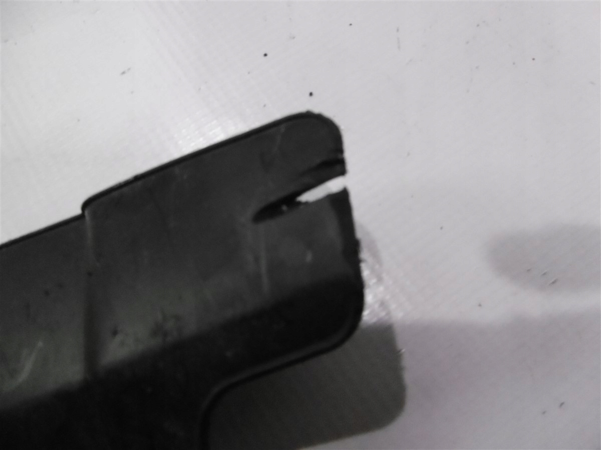 OSŁONA WAHACZ WAHACZY ARCTIC CAT 650 H1 Producent inny