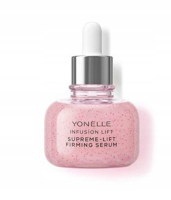 Yonelle Supreme Lift Firming liftingové zpevňující sérum 40 ml