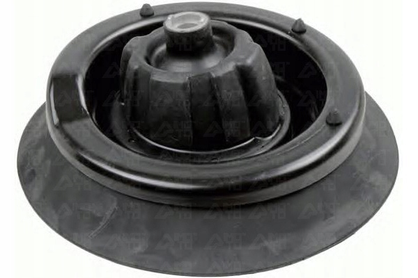 Lemforder Polštář Tlumiče Mercedes Přední W20