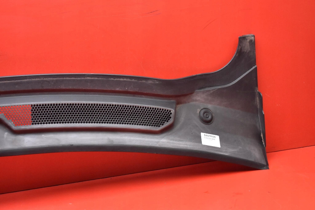 torpédo EU JAG500042 RANGE ROVER SPORT 1 a L320 05-09