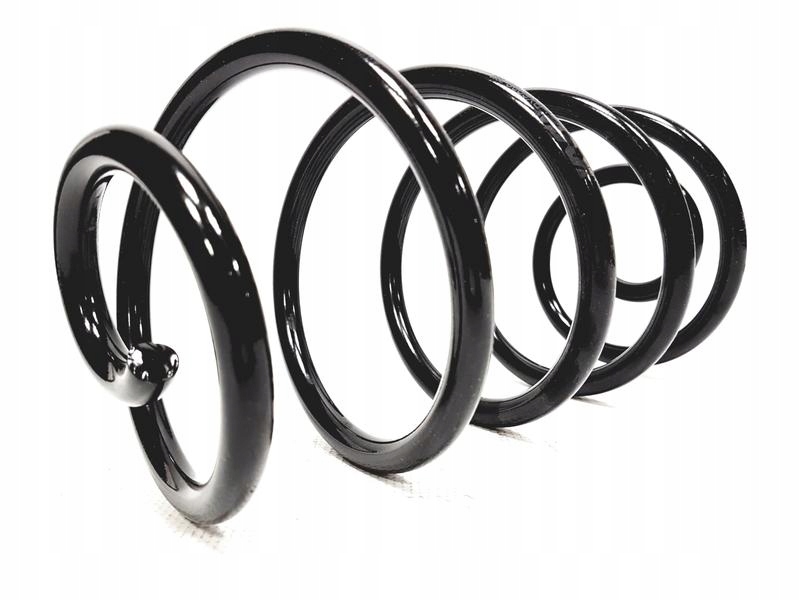 SPRĘŻYNY KAYABA OPEL ASTRA H HATCHBACK 2004- TYŁ Typ samochodu Samochody osobowe